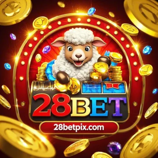 A Importância das Certificações nos Jogos de Cassino Online