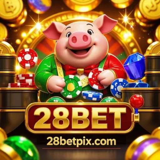 28BET