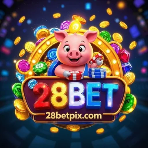 A Experiência dos Jogos Ao Vivo na 28BET