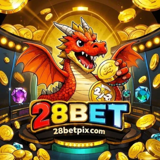 Métodos de Pagamento no 28BET: Conheça as Opções Disponíveis