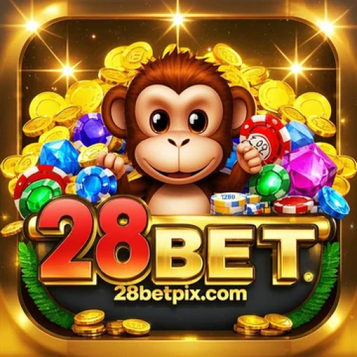 Descubra as Melhores Promoções da 28BET e Potencialize Seu Jogo