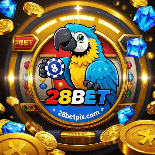 O Importante Papel do Jogo Responsável na 28BET