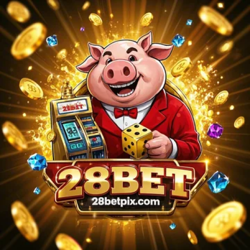 Explorando as Apostas Esportivas na 28BET: Uma Nova Dimensão de Entretenimento
