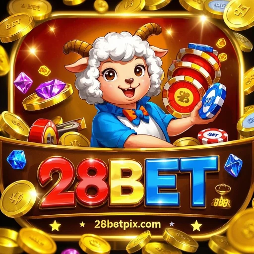 Explorando a Categoria de Jogos 'Termos' na 28BET